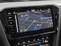 Volkswagen Passat Variant 1.4 TSI 218pk PHEV GTE Business · Apple/Android Car Play · Camera · Wegklapbare Trekhaak · Stoelverwarming · Elek. Achterklep · 18'' Inch ·