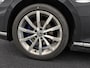 Volkswagen Passat Variant 1.4 TSI 218pk PHEV GTE Business · Apple/Android Car Play · Camera · Wegklapbare Trekhaak · Stoelverwarming · Elek. Achterklep · 18'' Inch ·