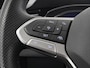 Volkswagen Passat Variant 1.4 TSI 218pk PHEV GTE Business · Apple/Android Car Play · Camera · Wegklapbare Trekhaak · Stoelverwarming · Elek. Achterklep · 18'' Inch ·