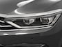 Volkswagen Passat Variant 1.4 TSI 218pk PHEV GTE Business · Apple/Android Car Play · Camera · Wegklapbare Trekhaak · Stoelverwarming · Elek. Achterklep · 18'' Inch ·