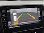 Volkswagen Passat Variant 1.4 TSI 218pk PHEV GTE Business · Apple/Android Car Play · Camera · Wegklapbare Trekhaak · Stoelverwarming · Elek. Achterklep · 18'' Inch ·