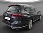 Volkswagen Passat Variant 1.4 TSI 218pk PHEV GTE Business · Apple/Android Car Play · Camera · Wegklapbare Trekhaak · Stoelverwarming · Elek. Achterklep · 18'' Inch ·