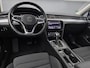 Volkswagen Passat Variant 1.4 TSI 218pk PHEV GTE Business · Apple/Android Car Play · Camera · Wegklapbare Trekhaak · Stoelverwarming · Elek. Achterklep · 18'' Inch ·