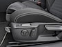 Volkswagen Passat Variant 1.4 TSI 218pk PHEV GTE Business · Apple/Android Car Play · Camera · Wegklapbare Trekhaak · Stoelverwarming · Elek. Achterklep · 18'' Inch ·