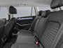 Volkswagen Passat Variant 1.4 TSI 218pk PHEV GTE Business · Apple/Android Car Play · Camera · Wegklapbare Trekhaak · Stoelverwarming · Elek. Achterklep · 18'' Inch ·