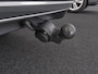 Volkswagen Passat Variant 1.4 TSI 218pk PHEV GTE Business · Apple/Android Car Play · Camera · Wegklapbare Trekhaak · Stoelverwarming · Elek. Achterklep · 18'' Inch ·