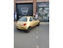 Ford Ka 1.3 Collection