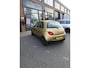 Ford Ka 1.3 Collection