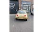 Ford Ka 1.3 Collection