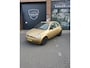 Ford Ka 1.3 Collection