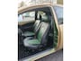Ford Ka 1.3 Collection