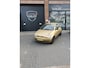 Ford Ka 1.3 Collection