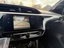 Opel Corsa 1.2 Turbo GS Apple Carplay/ RIJKLAARPRIJS!