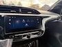 Opel Corsa 1.2 Turbo GS Apple Carplay/ RIJKLAARPRIJS!