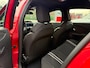 Opel Corsa 1.2 Turbo GS Apple Carplay/ RIJKLAARPRIJS!