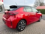 Opel Corsa 1.2 Turbo GS Apple Carplay/ RIJKLAARPRIJS!