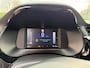 Opel Corsa 1.2 Turbo GS Apple Carplay/ RIJKLAARPRIJS!