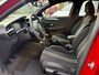Opel Corsa 1.2 Turbo GS Apple Carplay/ RIJKLAARPRIJS!