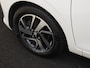 Peugeot 108 1.0 e-VTi Allure