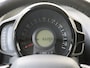 Peugeot 108 1.0 e-VTi Allure