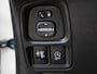 Peugeot 108 1.0 e-VTi Allure