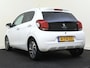 Peugeot 108 1.0 e-VTi Allure
