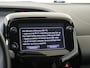 Peugeot 108 1.0 e-VTi Allure