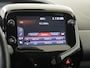 Peugeot 108 1.0 e-VTi Allure