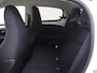 Peugeot 108 1.0 e-VTi Allure