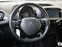 Peugeot 108 1.0 e-VTi Allure