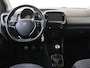 Peugeot 108 1.0 e-VTi Allure
