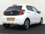 Peugeot 108 1.0 e-VTi Allure