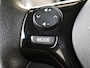 Peugeot 108 1.0 e-VTi Allure