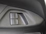Peugeot 108 1.0 e-VTi Allure