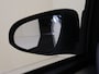 Peugeot 108 1.0 e-VTi Allure