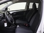 Peugeot 108 1.0 e-VTi Allure