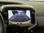 Peugeot 108 1.0 e-VTi Allure