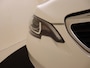Peugeot 108 1.0 e-VTi Allure