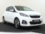 Peugeot 108 1.0 e-VTi Allure