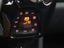 Peugeot 108 1.0 e-VTi Allure