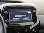 Peugeot 108 1.0 e-VTi Allure