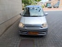 Daihatsu Cuore 1.0-12V