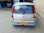 Daihatsu Cuore 1.0-12V