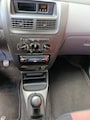 Daihatsu Cuore 1.0-12V