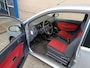 Daihatsu Cuore 1.0-12V