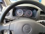 Daihatsu Cuore 1.0-12V