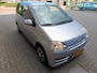 Daihatsu Cuore 1.0-12V