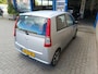 Daihatsu Cuore 1.0-12V