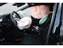 Ford Fiesta 1.0 EcoB. ST-Line X / LEES TEKST