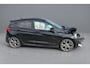 Ford Fiesta 1.0 EcoB. ST-Line X / LEES TEKST